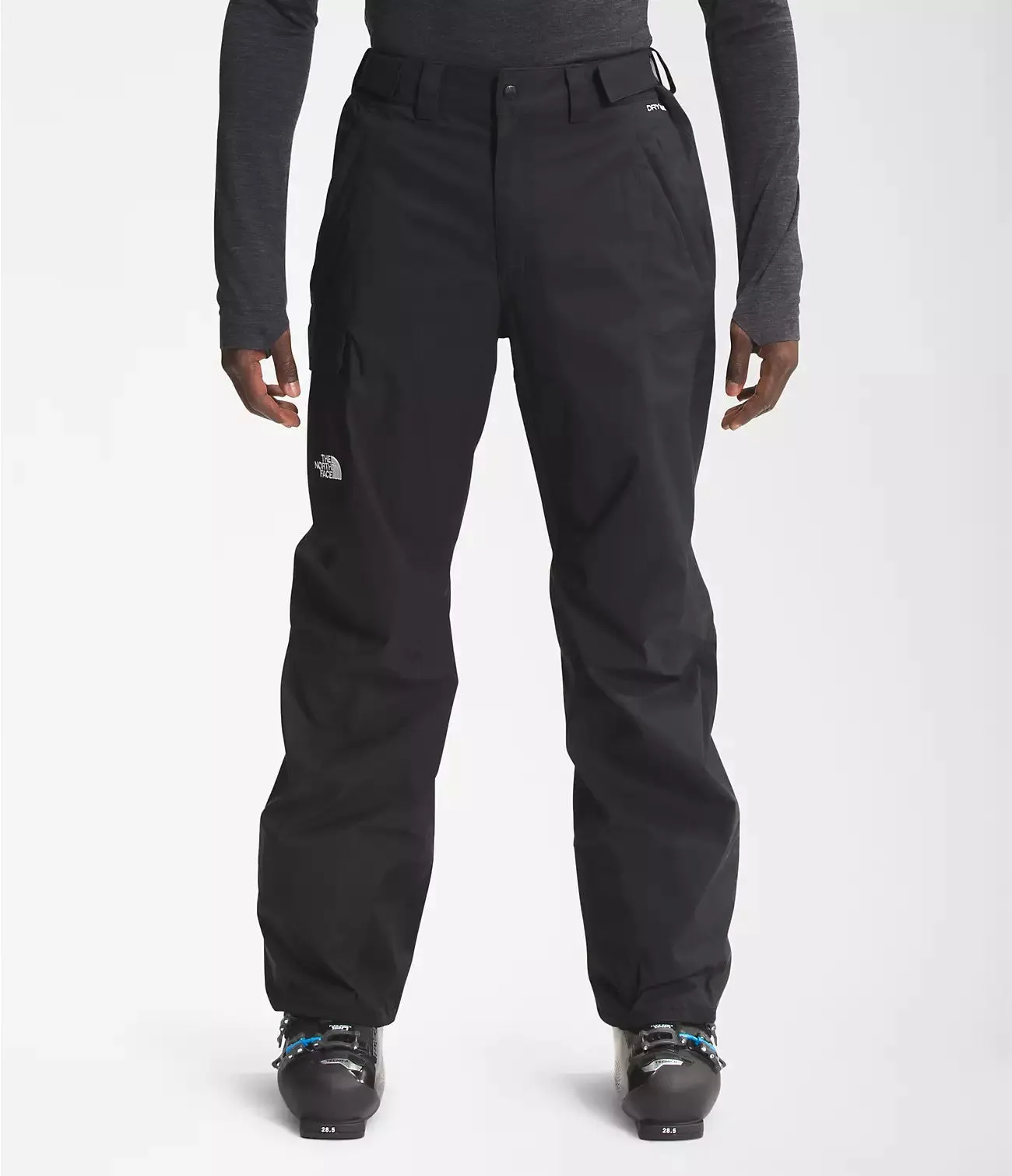 The North Face Freedom Snow Pant - Men's