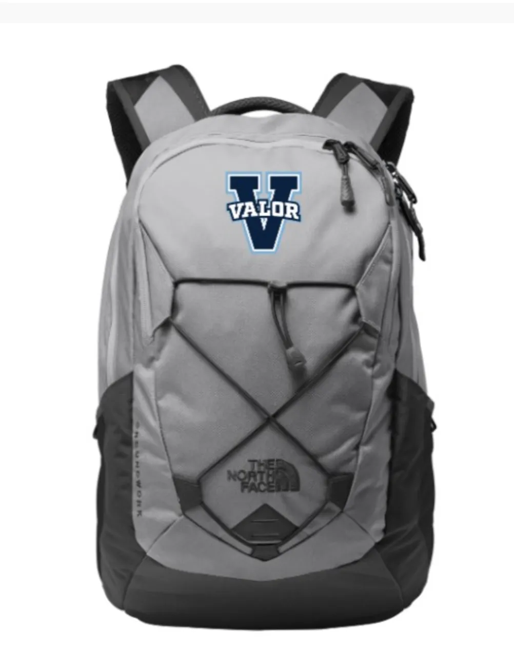 The North Face® Groundwork Backpack