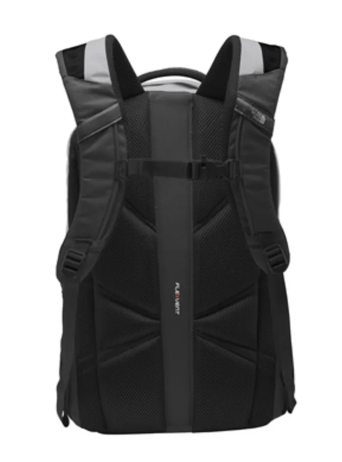 The North Face® Groundwork Backpack