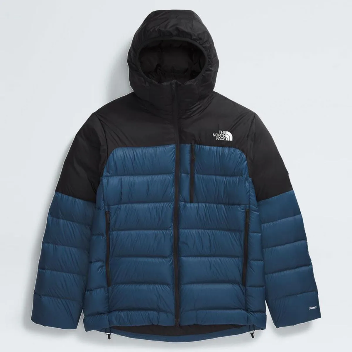 The North Face Kalix Down Hoodie Jacket - Men's