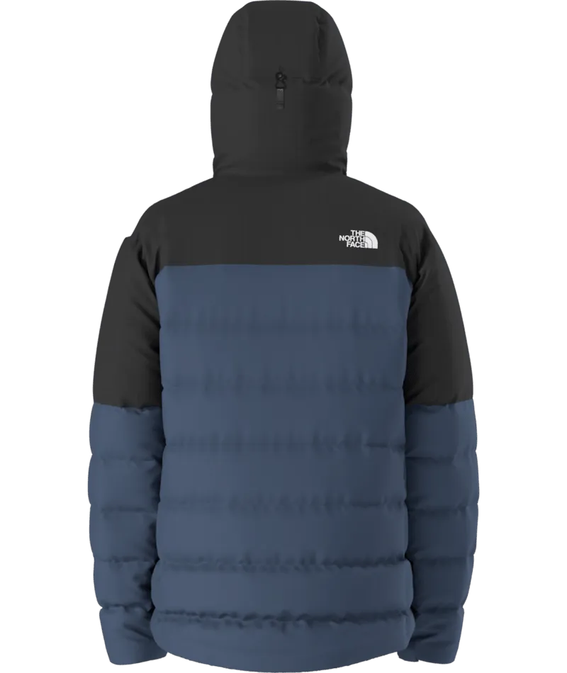 The North Face Kalix Down Hoodie Jacket - Men's