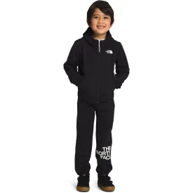 The North Face Kids' Winter Warm Set