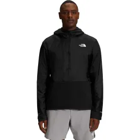 The North Face Men's Winter Warm ¼ Zip