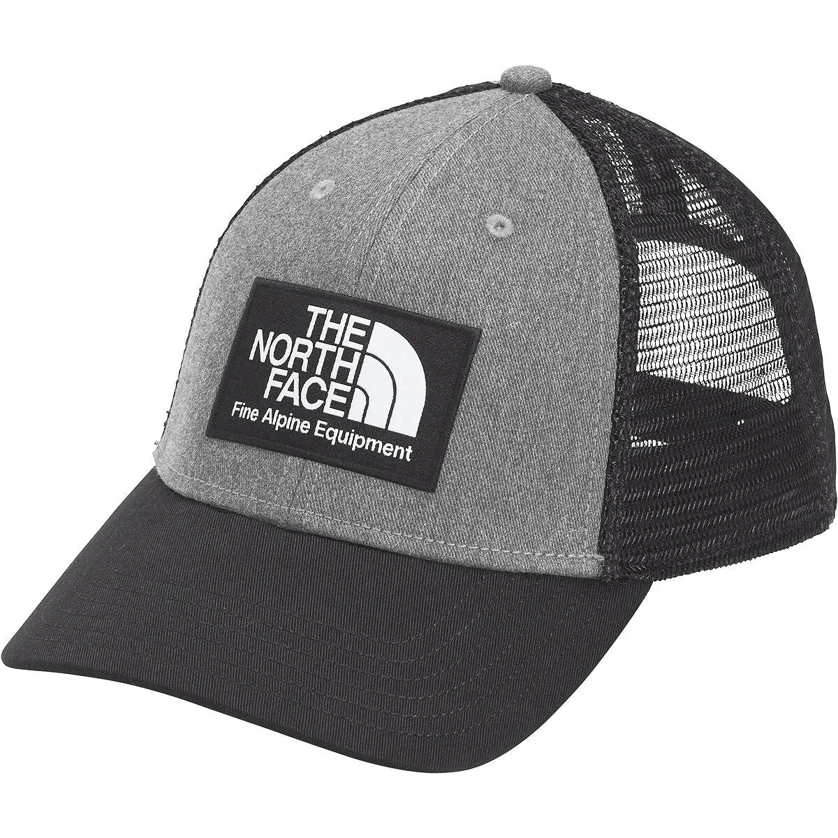 The North Face Mudder Trucker Cap Hat - Adult