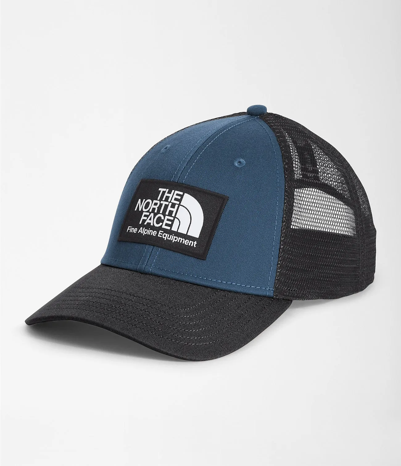 The North Face Mudder Trucker Cap Hat - Adult