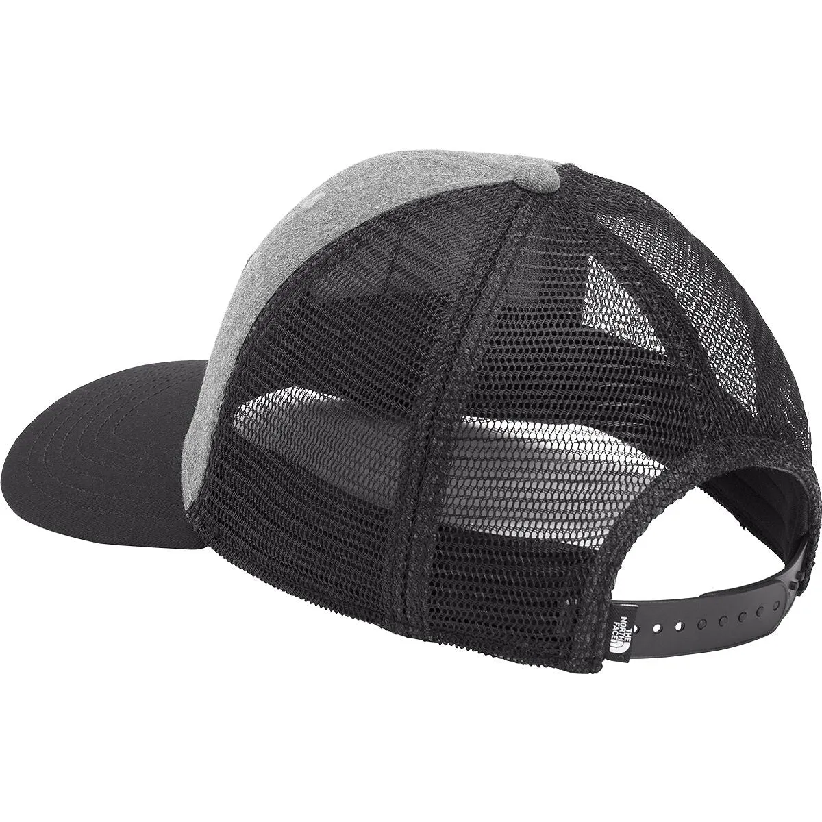 The North Face Mudder Trucker Cap Hat - Adult