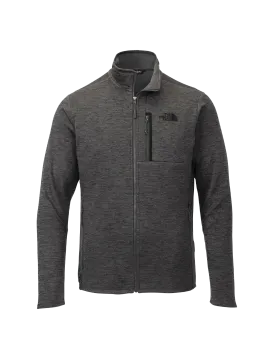 The North Face Skyline Full-Zip Fleece Jacket