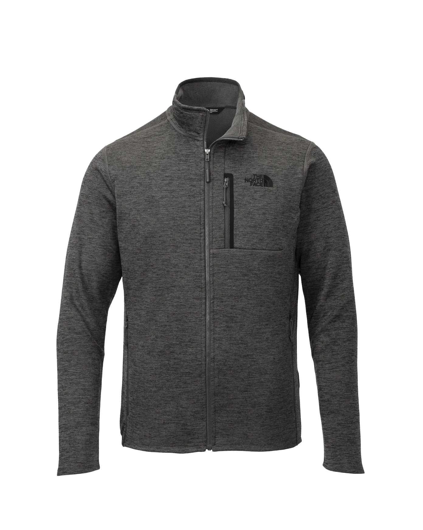 The North Face Skyline Full-Zip Fleece Jacket