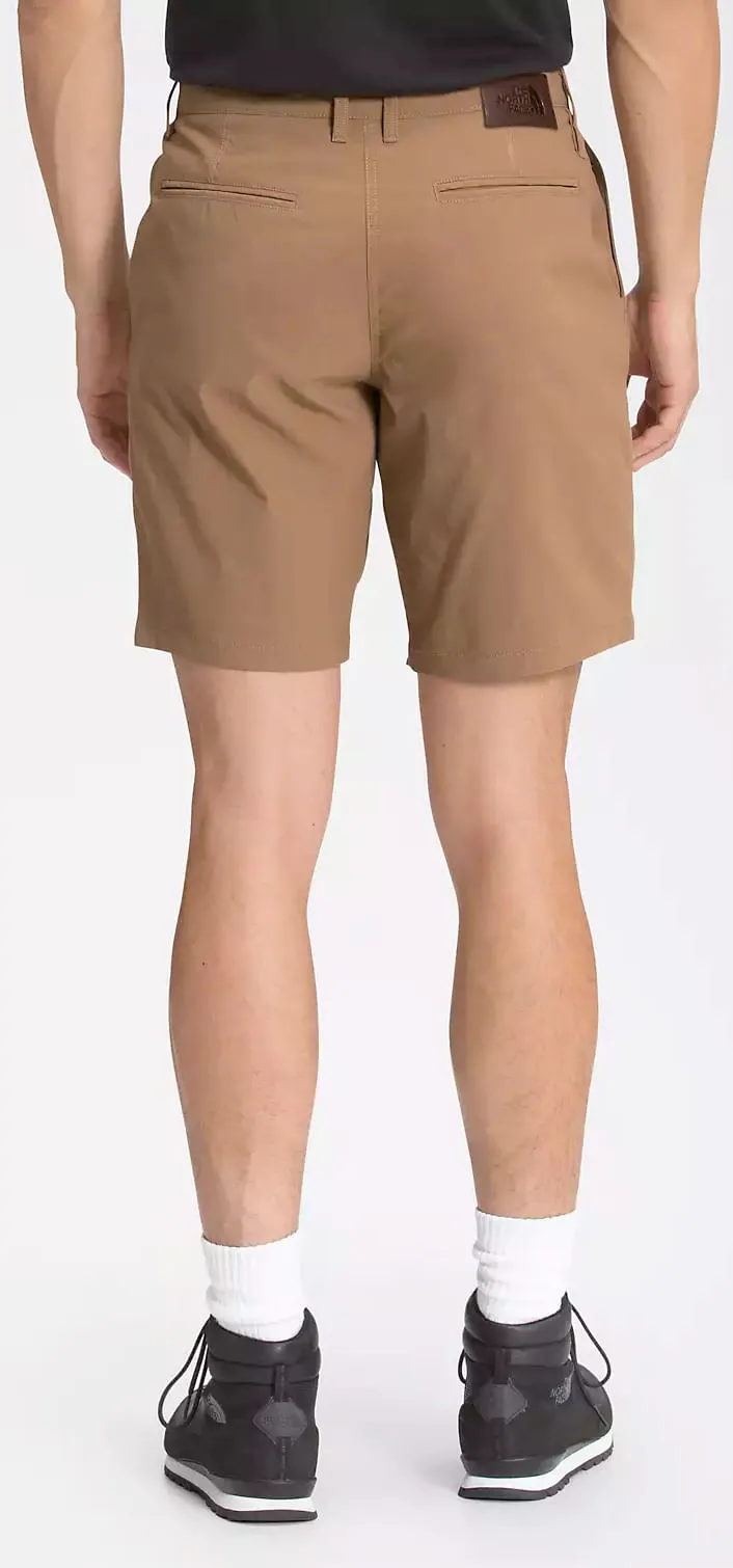 The North Face Sprag Shorts