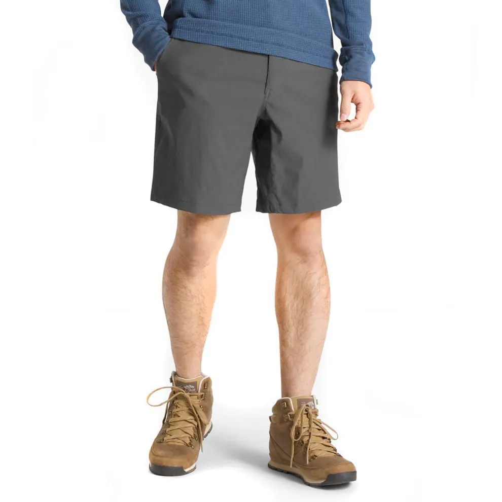 The North Face Sprag Shorts