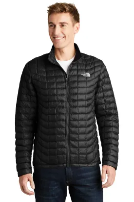 The North Face ® ThermoBall ™  Trekker Jacket. NF0A3LH2