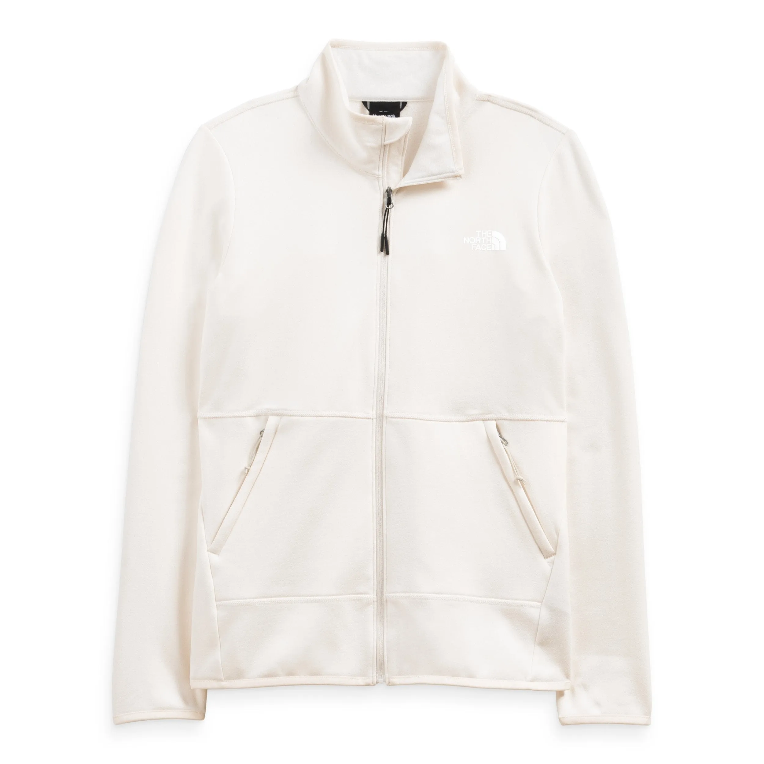 The North Face Women's Canyonlands Full Zip