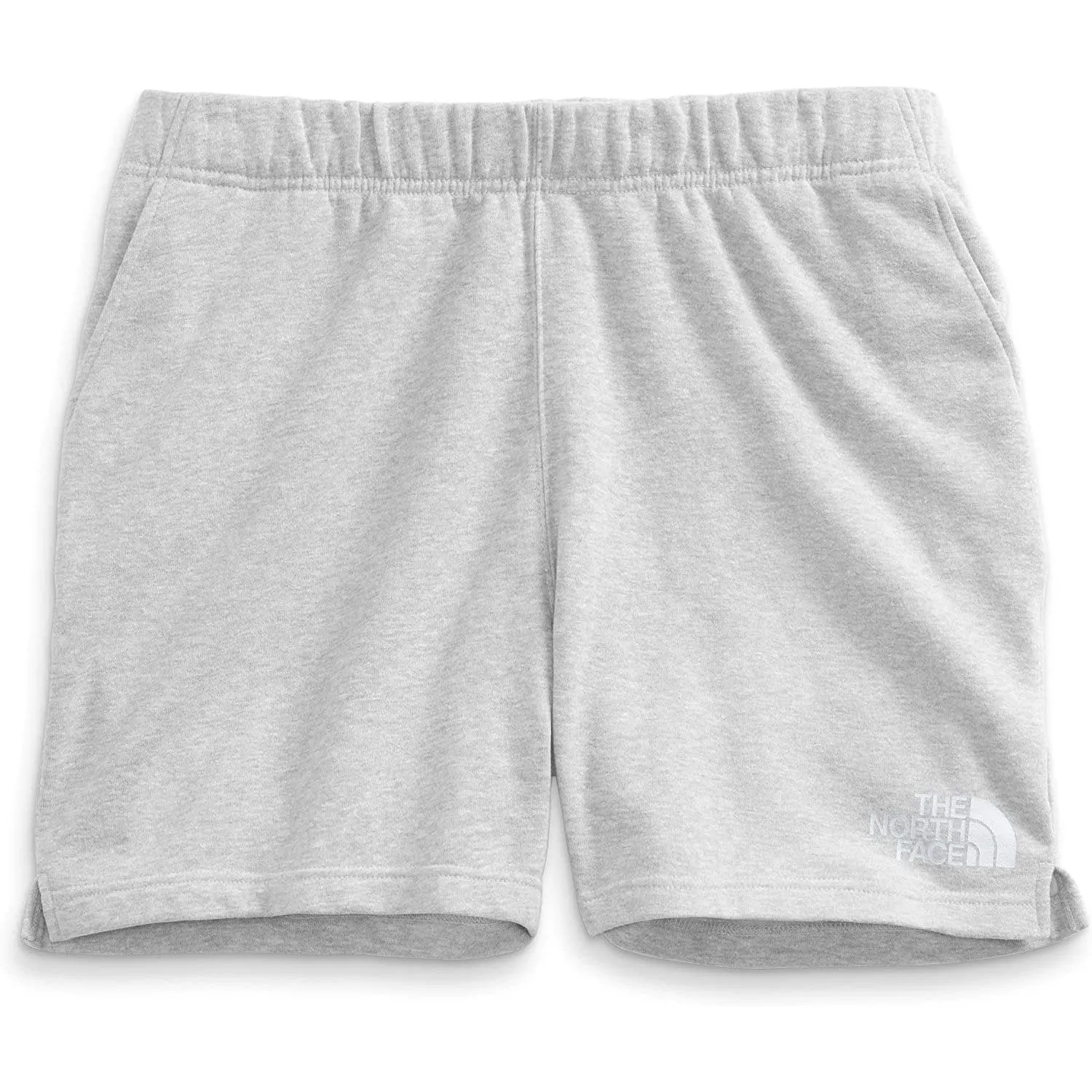 The North Face Women's Halfdome Logo Short