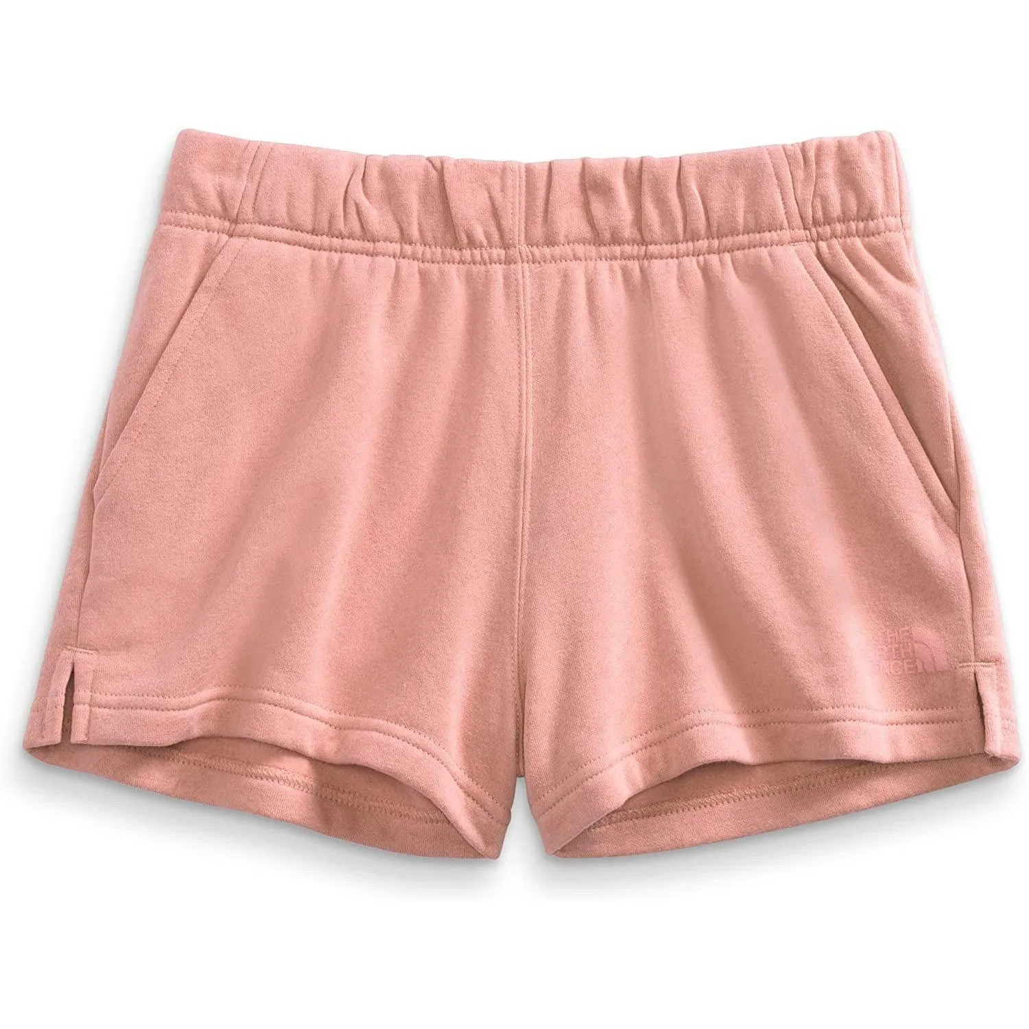 The North Face Women's Halfdome Logo Short