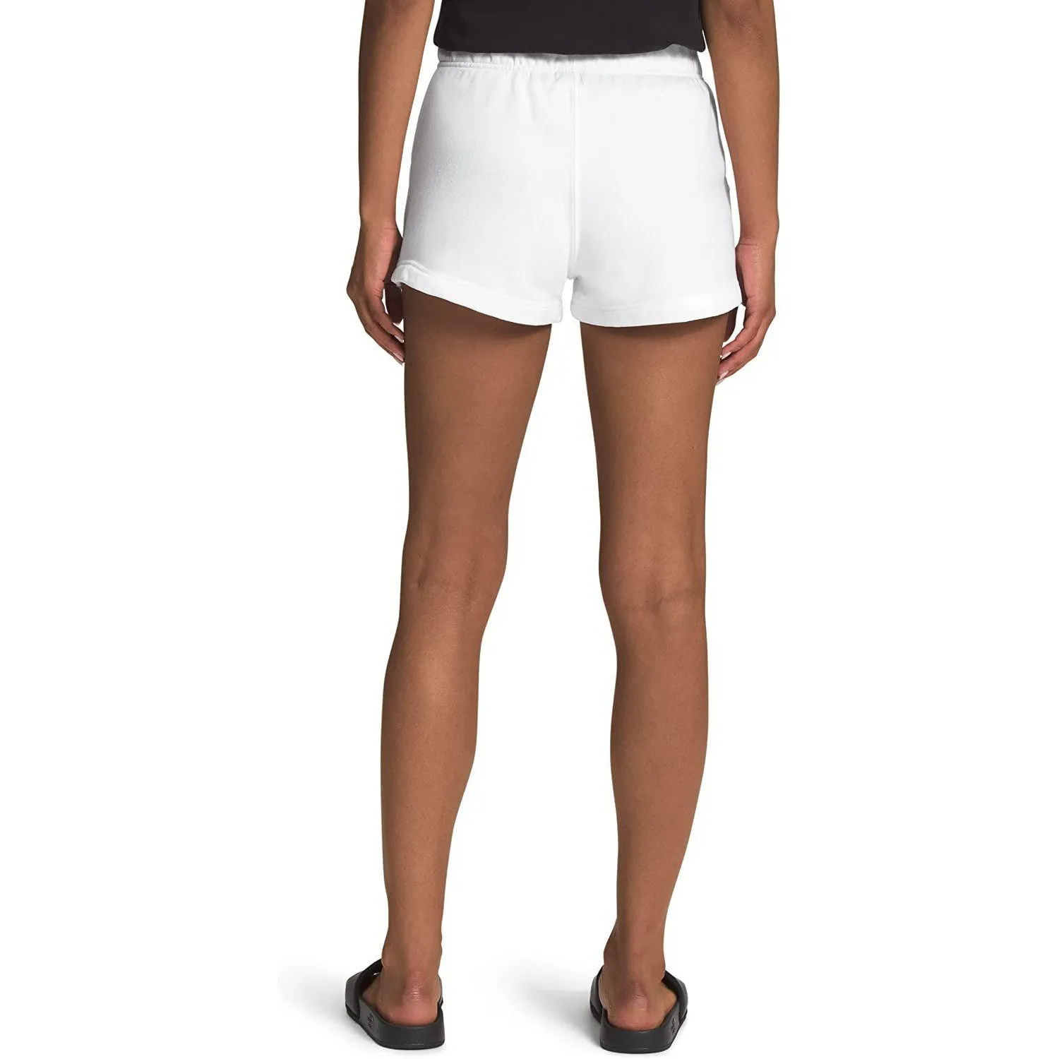 The North Face Women's Halfdome Logo Short