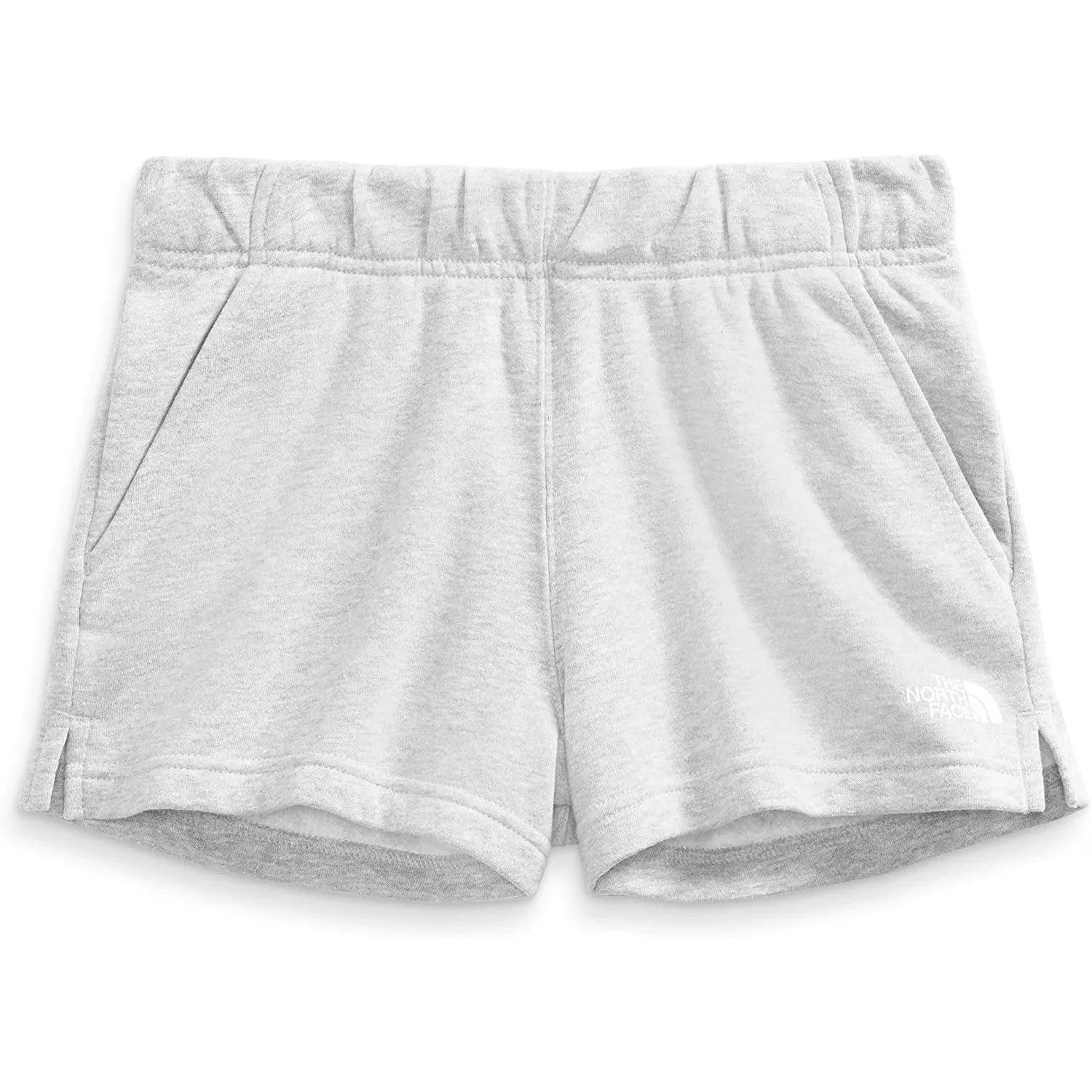 The North Face Women's Halfdome Logo Short