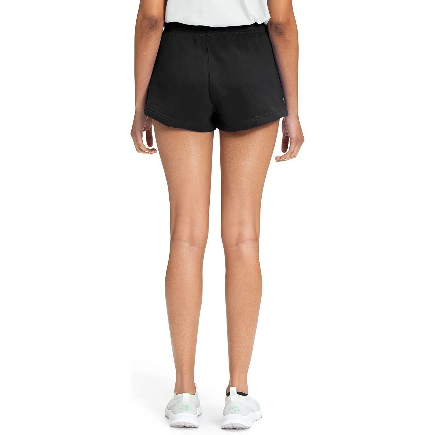 The North Face Women's Halfdome Logo Short