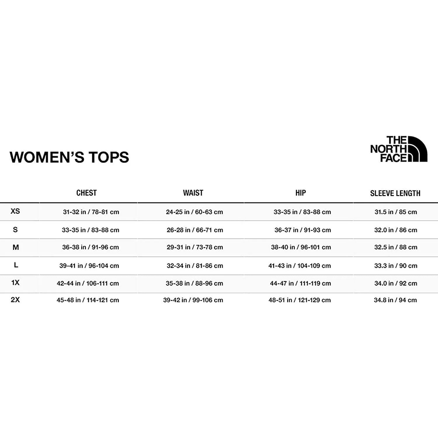 The North Face Women's Printed Midline Bra