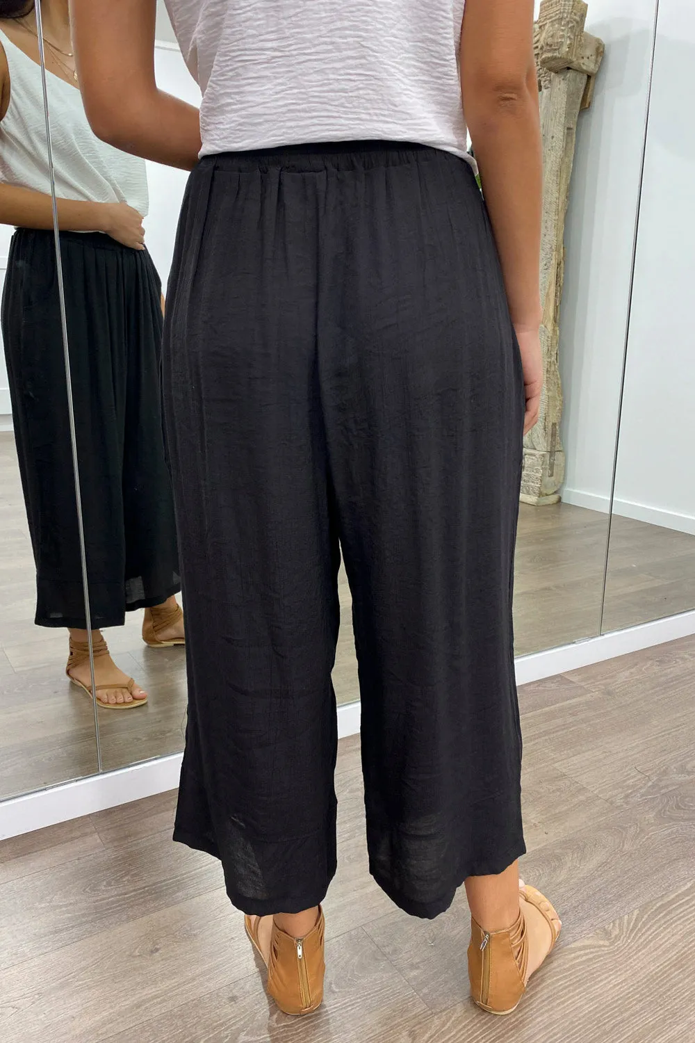 Tibet Pants