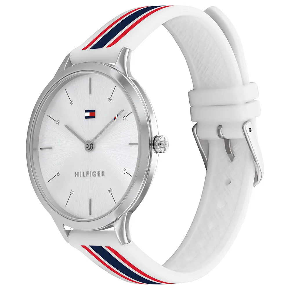 Tommy Hilfiger 1782498 Samantha