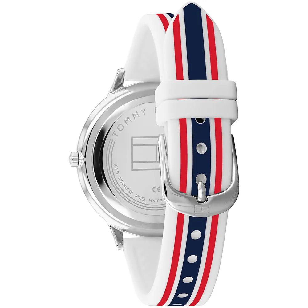 Tommy Hilfiger 1782498 Samantha