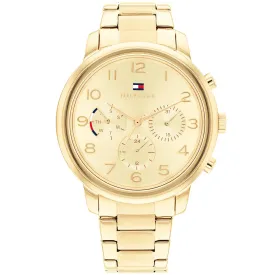 Tommy Hilfiger 1782525 Isabel