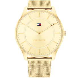 Tommy Hilfiger 1782531 Jessi