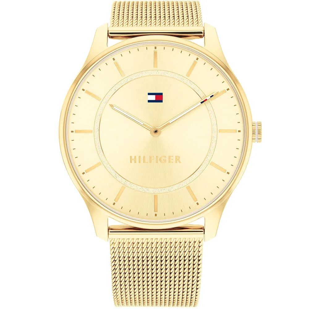 Tommy Hilfiger 1782531 Jessi