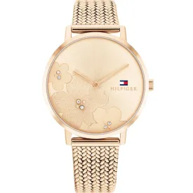 Tommy Hilfiger 1782603 Tea Le Rose