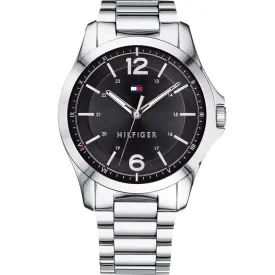 Tommy Hilfiger 1791460