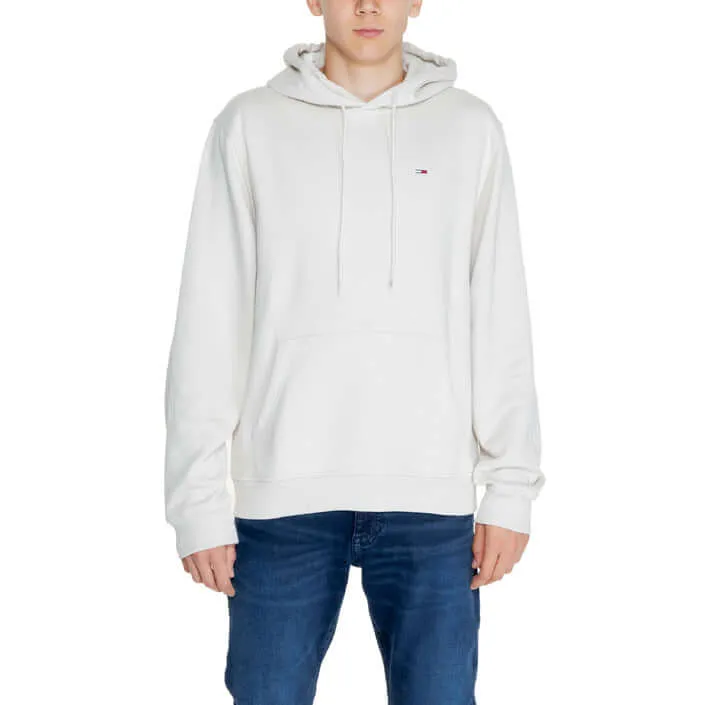 Tommy Hilfiger Collegepusero Miehet