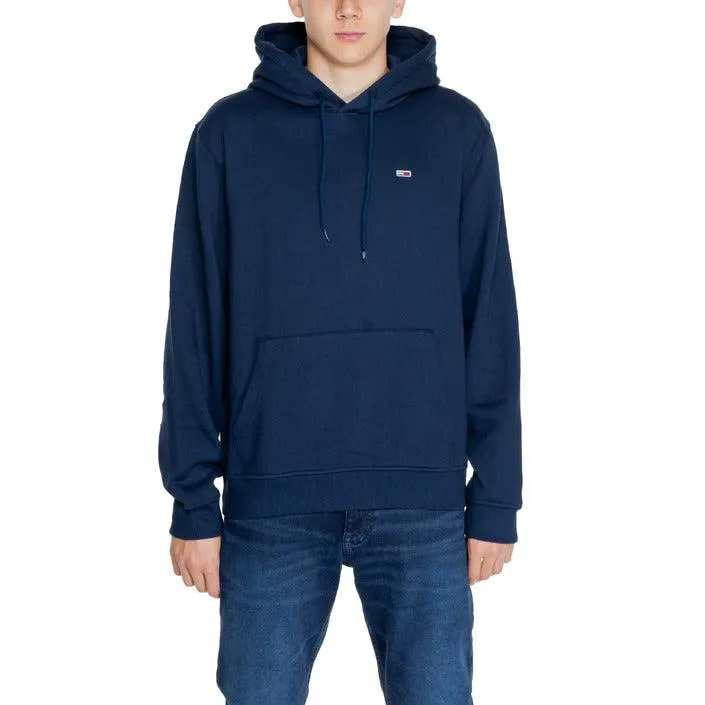 Tommy Hilfiger Collegepusero Miehet