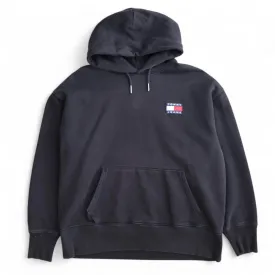 Tommy Hilfiger Hoodie (XL)